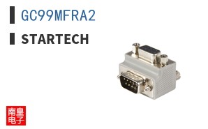 GC99MFRA2 ͼƬ