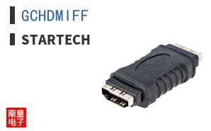 GCHDMIFF ͼƬ