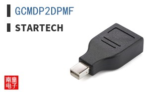 GCMDP2DPMF ͼƬ