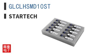 GLCLHSMD10ST ͼƬ