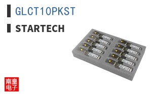 GLCT10PKST ͼƬ