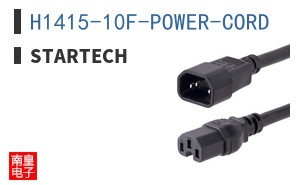 H1415-10F-POWER-CORD ͼƬ