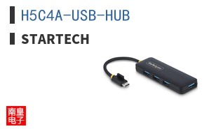 H5C4A-USB-HUB ͼƬ