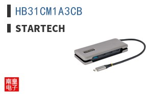 HB31CM1A3CB ͼƬ