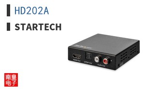 HD202A ͼƬ