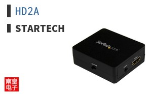 HD2A ͼƬ