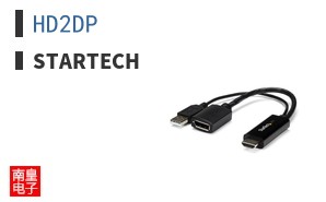 HD2DP ͼƬ