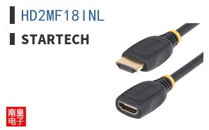 HD2MF18INL ͼƬ