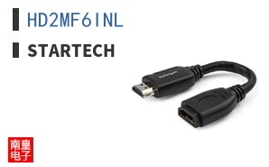 HD2MF6INL ͼƬ