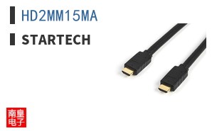 HD2MM15MA ͼƬ