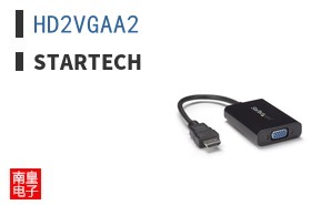 HD2VGAA2 ͼƬ