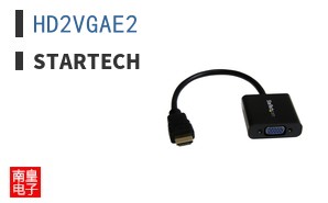 HD2VGAE2 ͼƬ