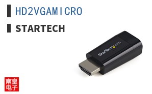 HD2VGAMICRO ͼƬ