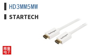HD3MM5MW ͼƬ