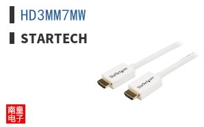HD3MM7MW ͼƬ