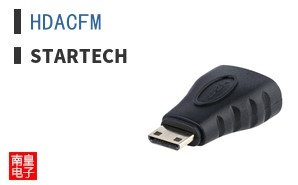 HDACFM ͼƬ