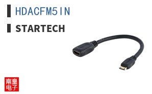 HDACFM5IN ͼƬ