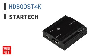 HDBOOST4K ͼƬ