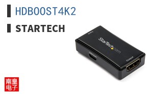 HDBOOST4K2 ͼƬ