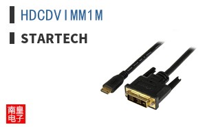 HDCDVIMM1M ͼƬ