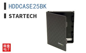 HDDCASE25BK ͼƬ