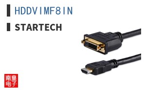 HDDVIMF8IN ͼƬ