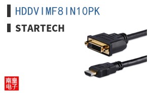 HDDVIMF8IN10PK ͼƬ
