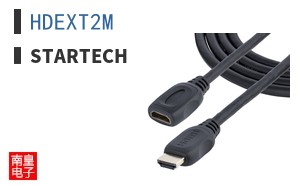 HDEXT2M ͼƬ