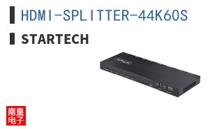 HDMI-SPLITTER-44K60S ͼƬ