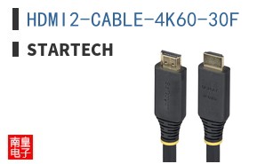 HDMI2-CABLE-4K60-30F ͼƬ