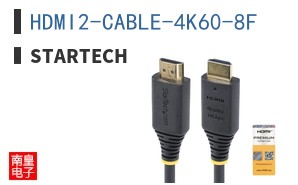 HDMI2-CABLE-4K60-8F ͼƬ