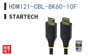 HDMI21-CBL-8K60-10F ͼƬ