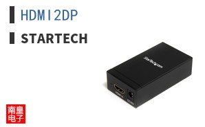 HDMI2DP ͼƬ