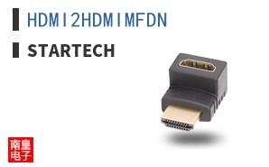 HDMI2HDMIMFDN ͼƬ