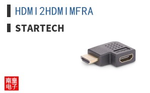 HDMI2HDMIMFRA ͼƬ