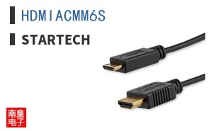 HDMIACMM6S ͼƬ