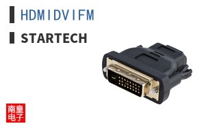 HDMIDVIFM ͼƬ