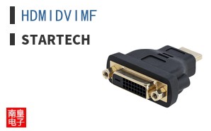 HDMIDVIMF ͼƬ