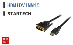 HDMIDVIMM15 ͼƬ