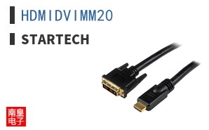 HDMIDVIMM20 ͼƬ