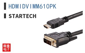 HDMIDVIMM610PK ͼƬ