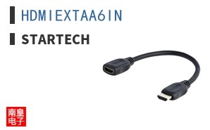 HDMIEXTAA6IN ͼƬ