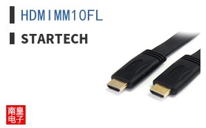 HDMIMM10FL ͼƬ