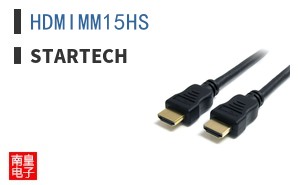 HDMIMM15HS ͼƬ