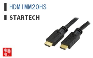 HDMIMM20HS ͼƬ