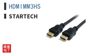HDMIMM3HS ͼƬ