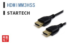 HDMIMM3HSS ͼƬ
