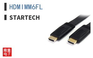 HDMIMM6FL ͼƬ