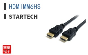 HDMIMM6HS ͼƬ