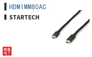 HDMIMM80AC ͼƬ